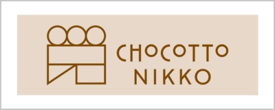 土地g件日光市 CHOCOTTO NIKKOの画像